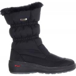 Pajar Women's Snowcap-2 Boot