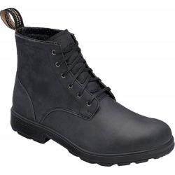 Blundstone Men's Lace Up Leather Boot Style 1931