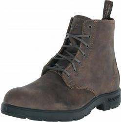 Blundstone Men's Lace Up Leather Boot Style 1930