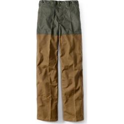 Filson 14025 Double Hunting Pants Otter Green