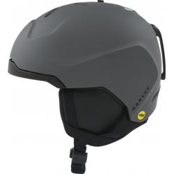 Oakley Mod3 Mips Helmet