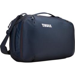 Thule Subterra Carry-on 40l