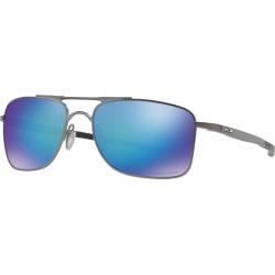 Oakley Men's Gauge 8 L  Sunglasses