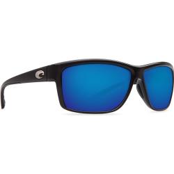 Costa Del Mar Men's Mag Bay Sunglasses