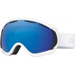 Oakley Canopy