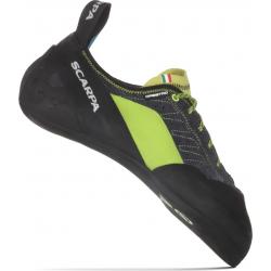 Scarpa Men's Maestro Eco