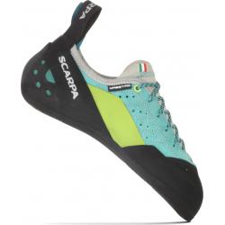 Scarpa Women's Maestro Eco