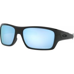 Oakley Men's Turbine Sunglasses