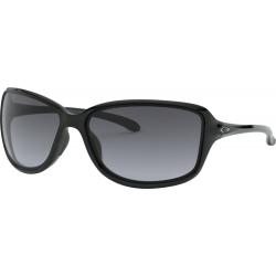 Oakley Men's Cohort Sunglasses