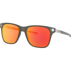 Oakley Men's Apparition Sunglasses