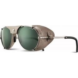 Julbo Cham Sunglasses