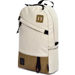 Topo Designs Daypack