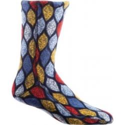 Acorn Versafit Sock
