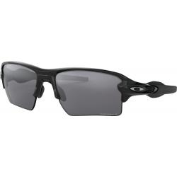 Oakley Men's Flak 2.0 Xl Sunglasses