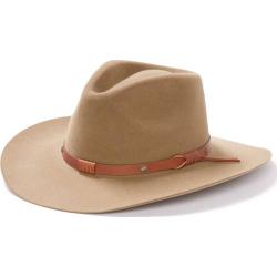 filson wolf canyon hat