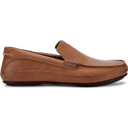 olukai sale clearance