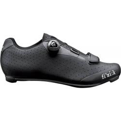 Fizik Men's R5b Uomo Boa