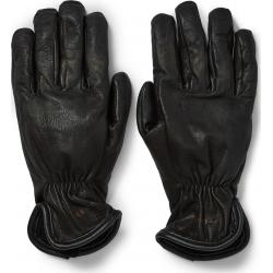 Filson Original Lined Goatskin Gloves