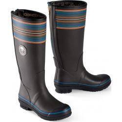 Pendleton Boot Women's Olympic National Parks Tall