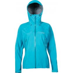 RAB Women's Downpour Plus Jacket