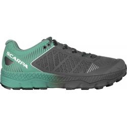 Scarpa Men's Spin Ultra