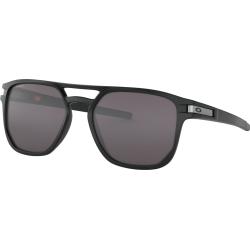 Oakley Men's Latch Beta Sunglasses