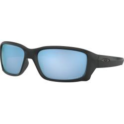 Oakley Men's Straightlink Sunglasses