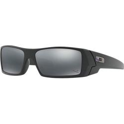 Oakley Men's Ihf Gascan Sunglasses