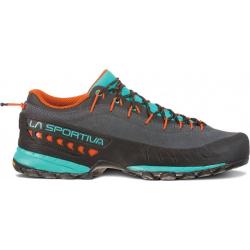 La Sportiva Women's Tx4