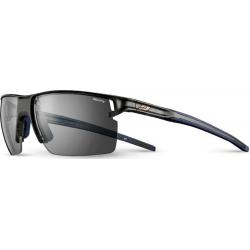 Julbo Outline Sunglasses