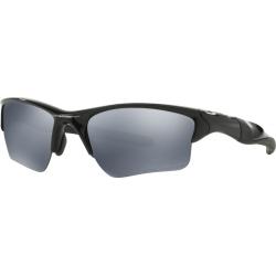 Oakley Men's Half Jacket 2.0 Xl Sunglasses