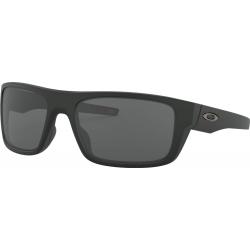 Oakley Men's Drop Point Sunglasses