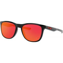 Oakley Men's Trillbe X Sunglasses