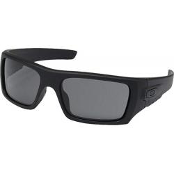 Oakley Men's Industrial Sunglasses