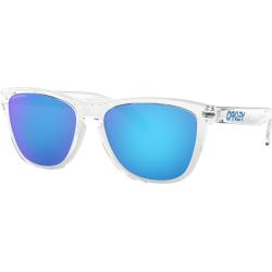 Oakley Men's Frogskins Sunglasses