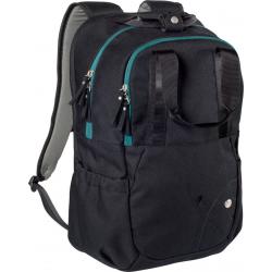 Haiku Women's Trailblazer Backpack