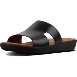 Fitflop Women's H-Bar Slide Sandals
