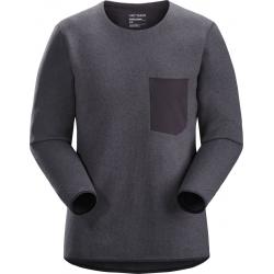 Arc'Teryx Women's Covert Sweater