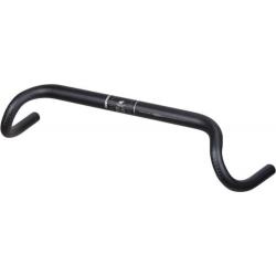 Spank Flare 25 Vibrocore Drop Bar