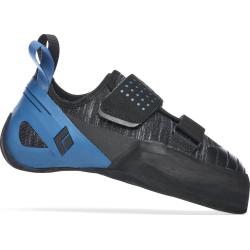 Black Diamond Men's Zone Climbing Shoes