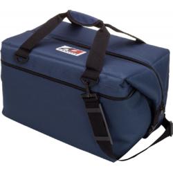 AO Coolers Canvas Cooler