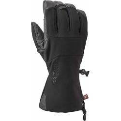 Rab Men's Baltoro Glove