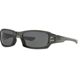 Oakley Men's Fives Squared  Sunglasses