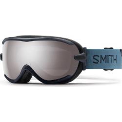 Smith Virtue