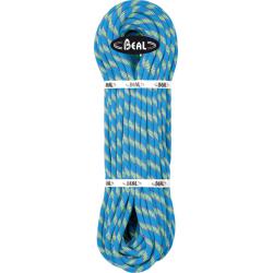Beal Zenith Classic Rope