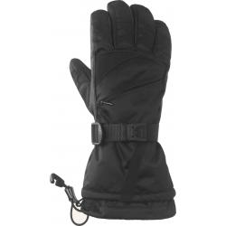 Swany Gloves Women's X-therm Glove