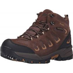 Propet Men's Ridge Walker