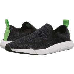 Sanuk Chiba Quest Knit