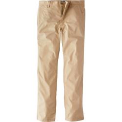 Mountain Khakis Men's Stretch Poplin Pant Slim Fit