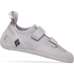 Black Diamond Women's Momentum Vegan